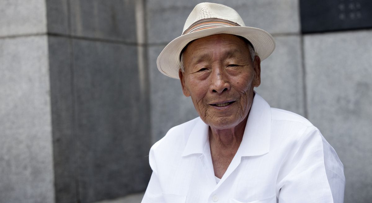 edad-coreana-dreamstime.jpg