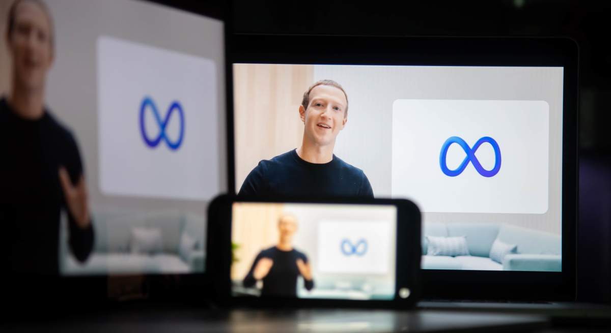 mark-zuckerberg-facebook-meta-Michael-NAGLE.jpg