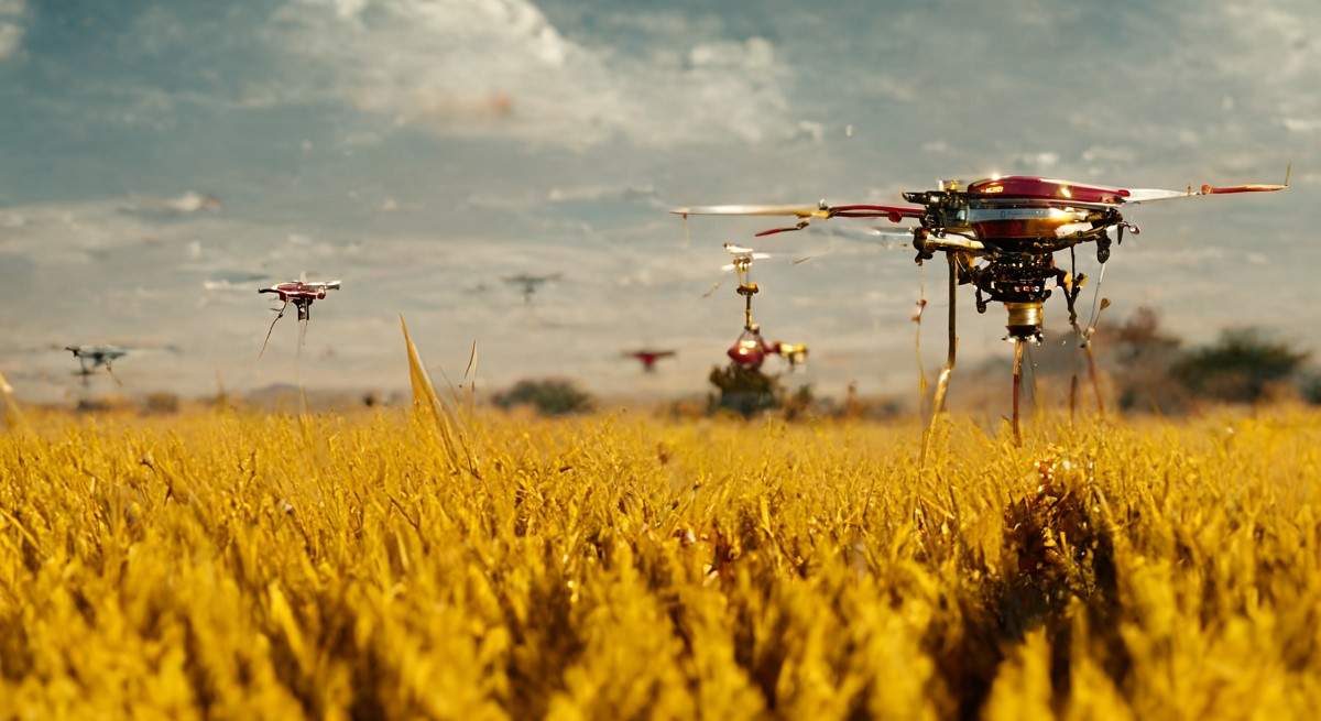 Agricultura-de-precision-con-drones_-Imagen-realizada-por-IA.jpg