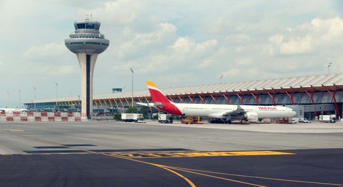 Barajas.jpg
