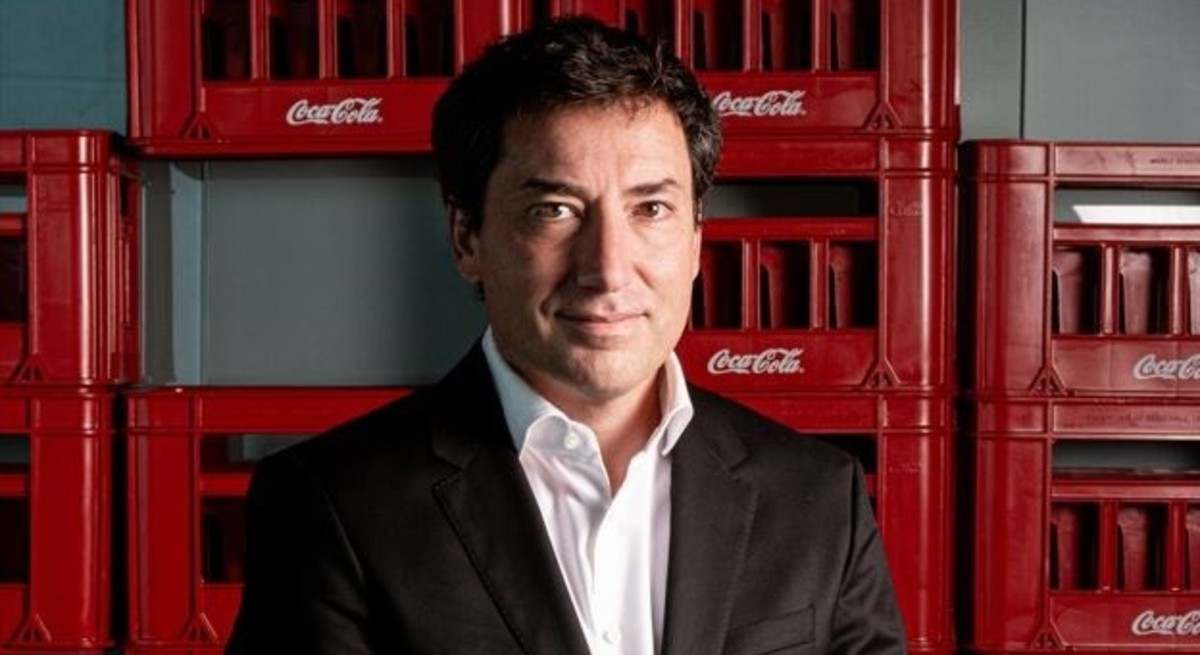 carlos_martin_Coca-Cola.jpg