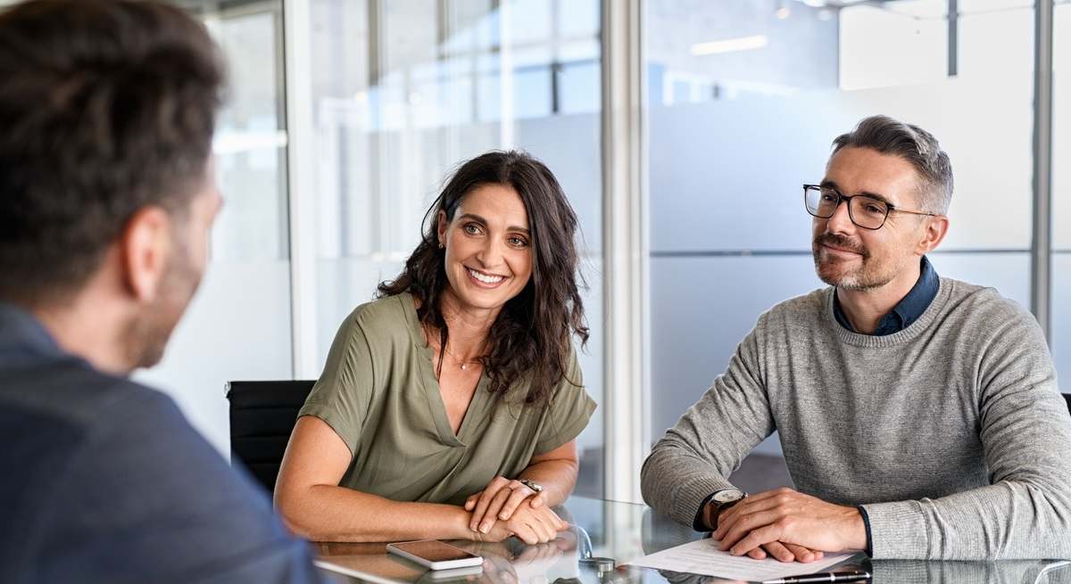 iStock-1413761479.jpg