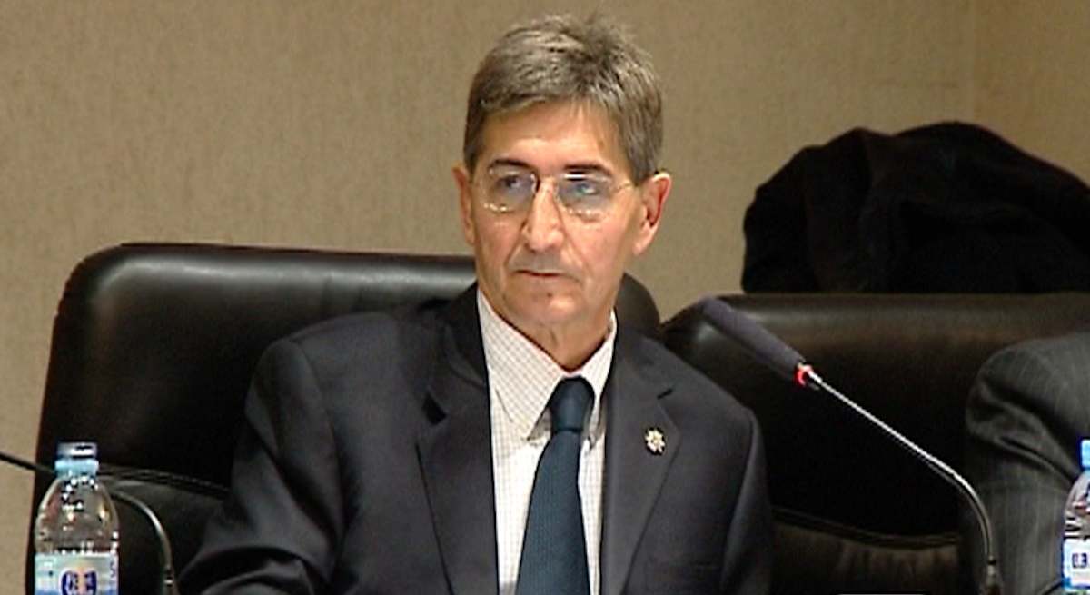 Jose_Manuel_Diaz_Arias_eE.jpg