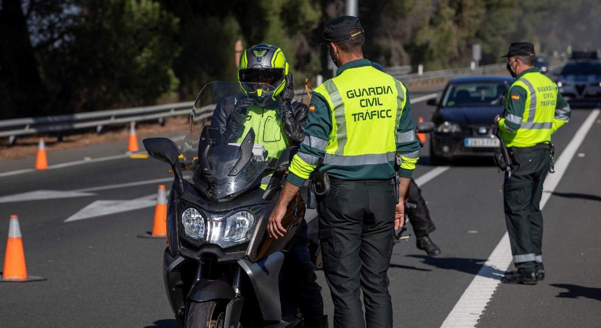 guardia-civil.jpg