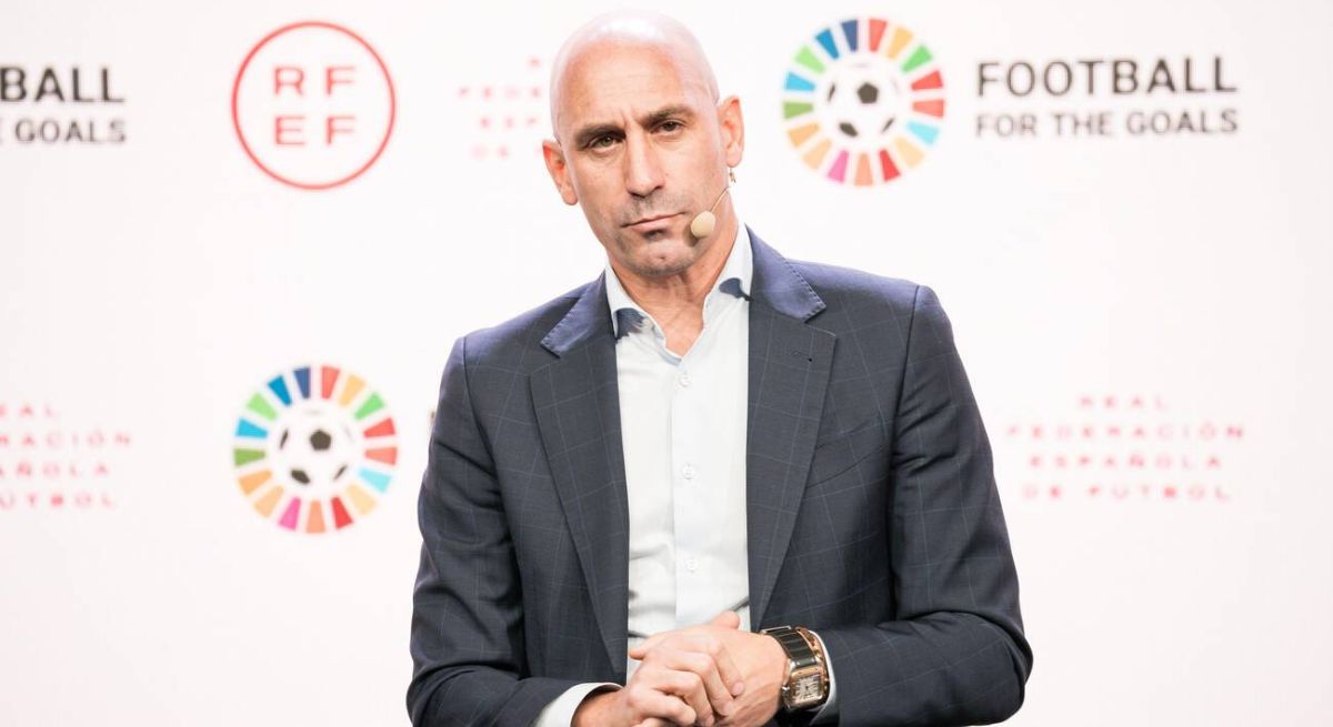 Rubiales.jpg
