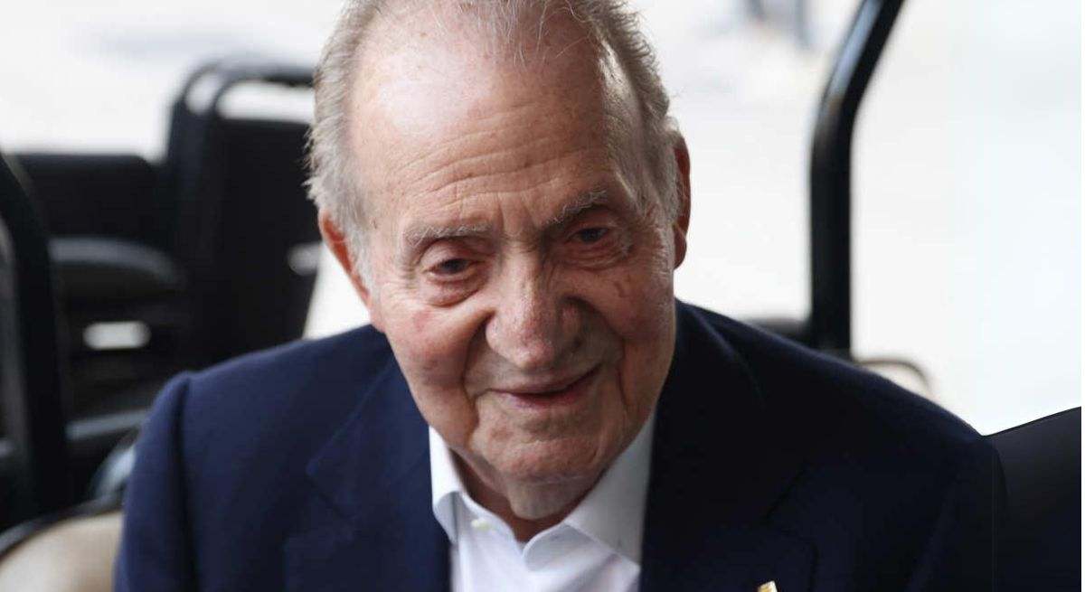 juan-carlos-.jpg
