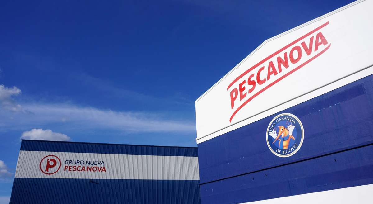 NuevaPescanova