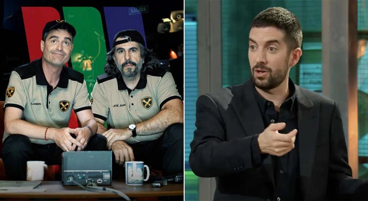 garita-broncano