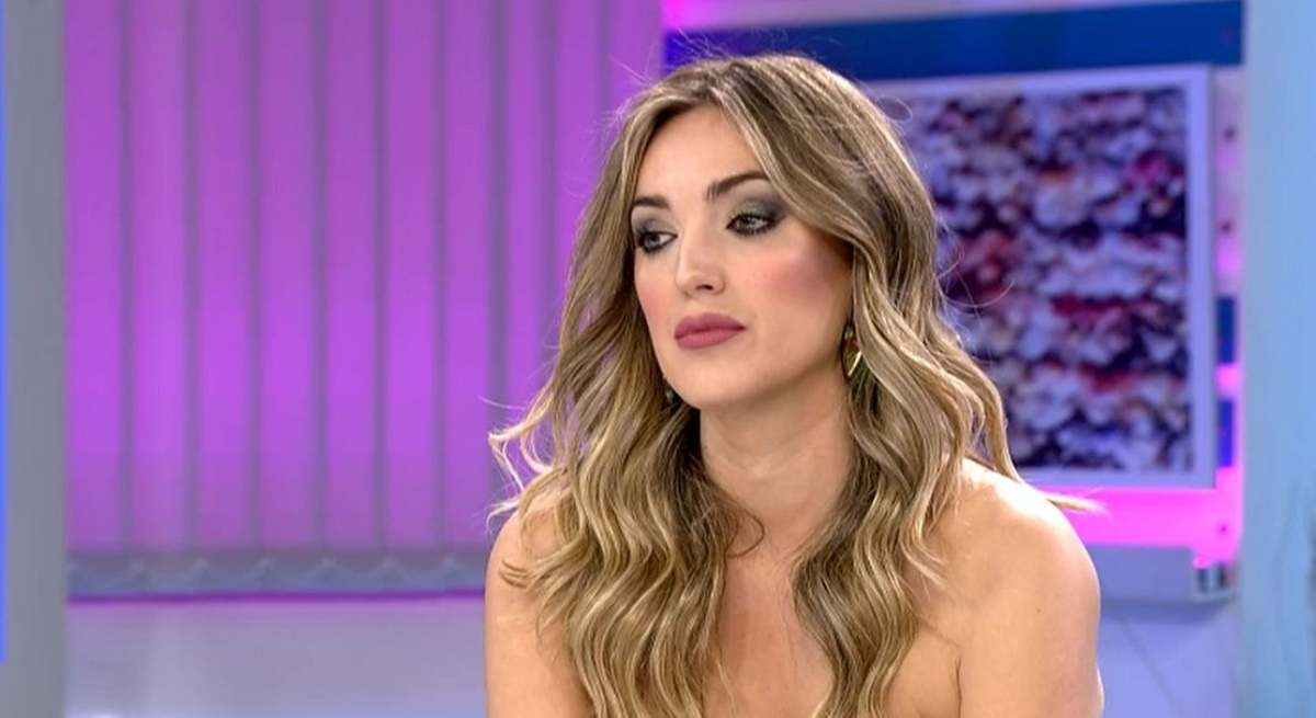 marta-riesco-rubiales-1200.jpg