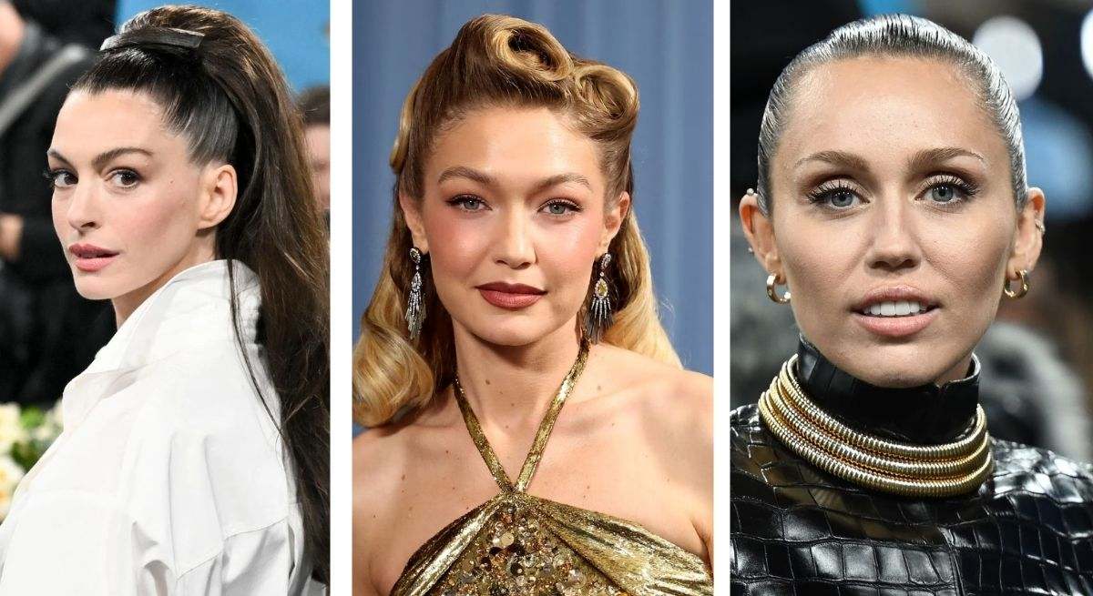 met-gala-2025-.jpg