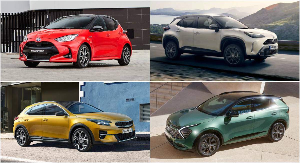 coches-mas-vendidos-agosto-2022.jpg