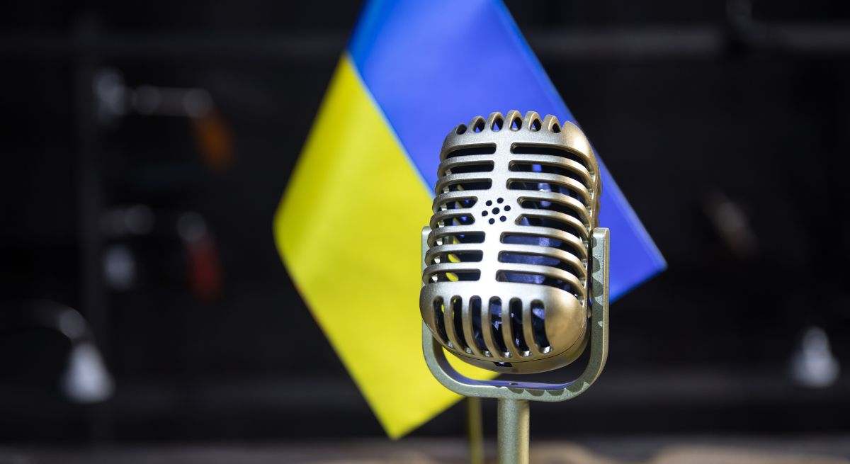 microfono-eurovision-istock.jpg