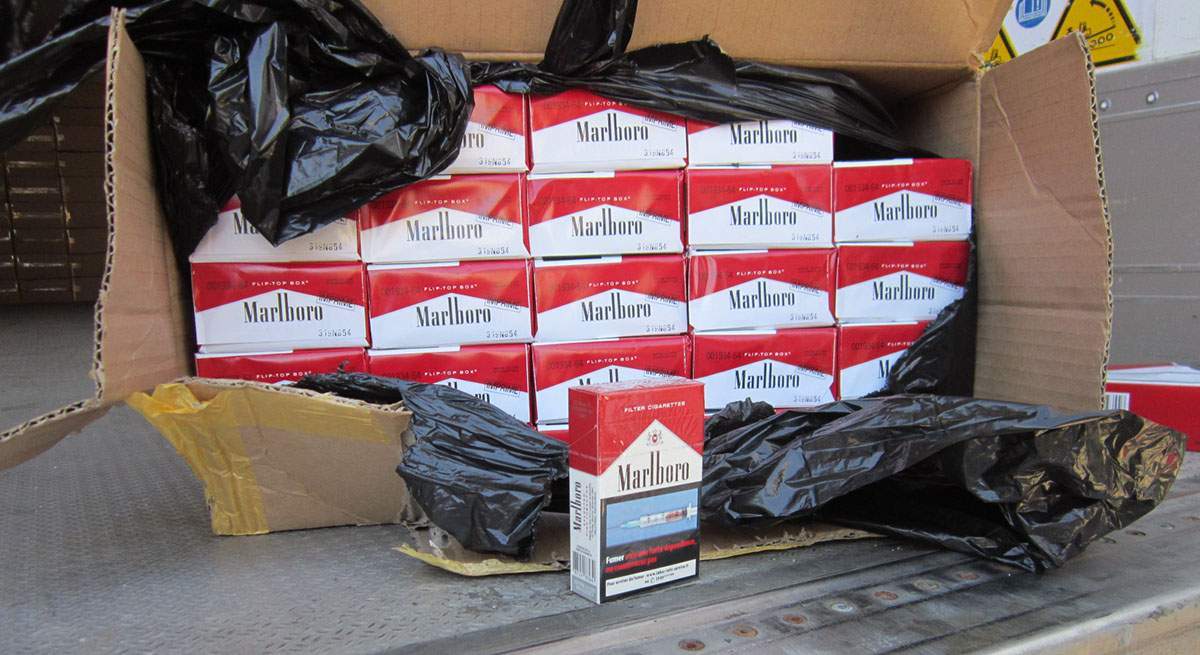 tabaco1200x655.jpg