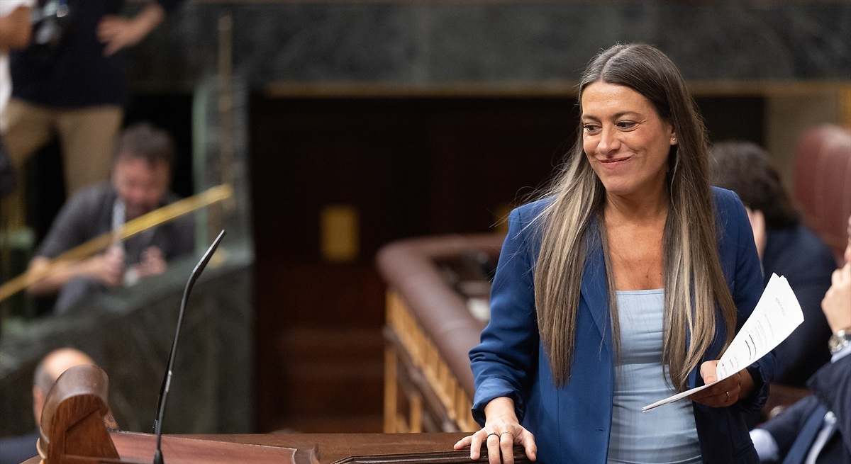 MíriamNogueras