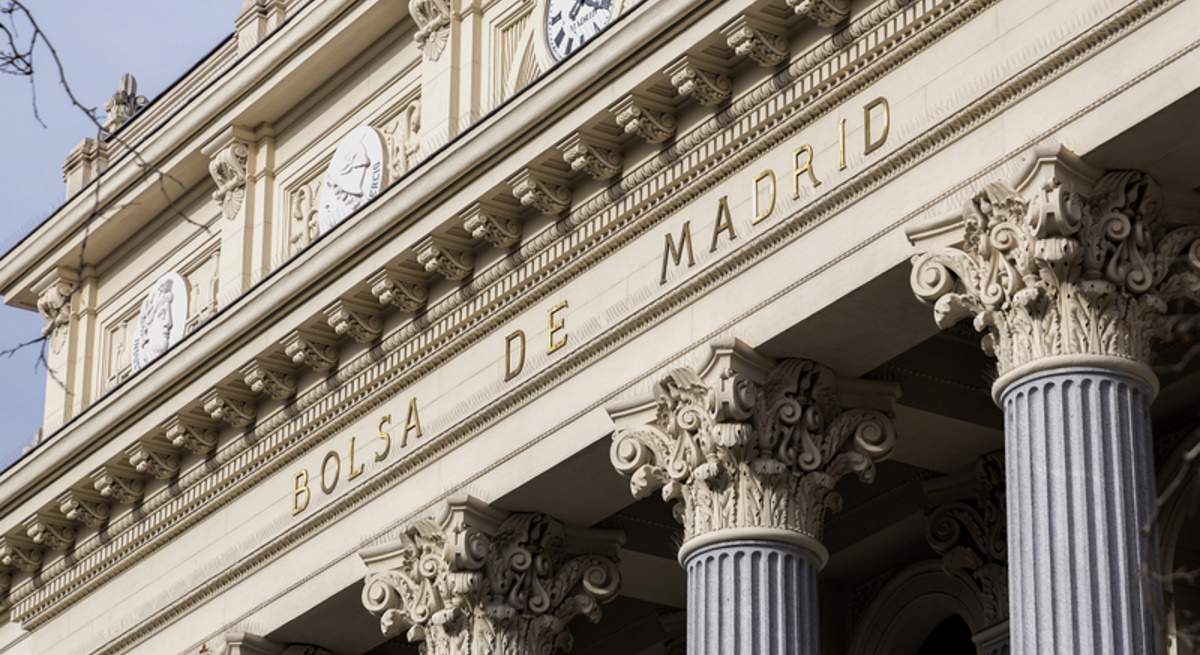 bolsa-madrid-1200.jpg
