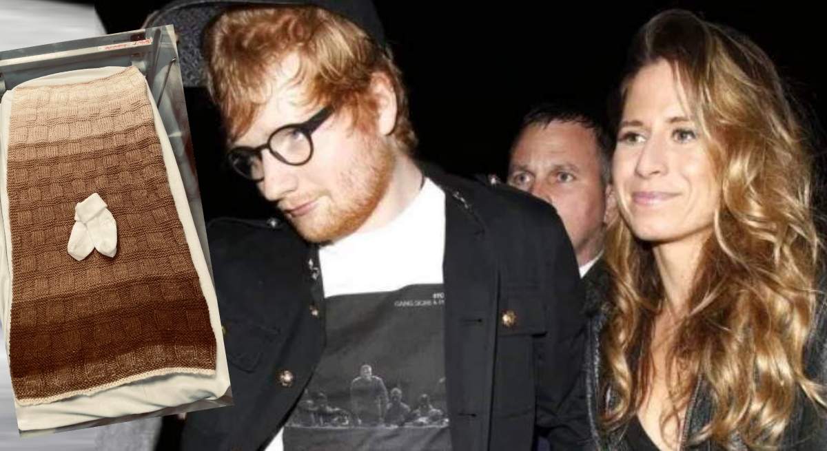 ed-sheeran-mujer-bebe-1200.jpg
