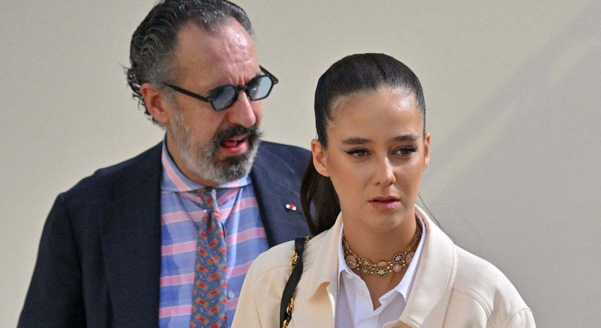 victoria-federica-jaime-de-marichalar-.jpg