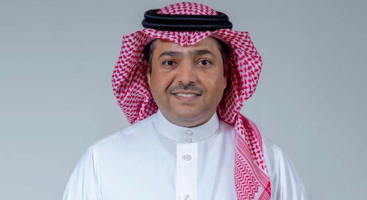 Olayan_Alwetai.jpg