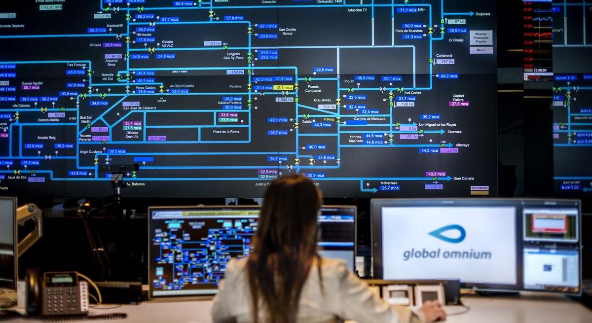 global-omnium-web.jpg