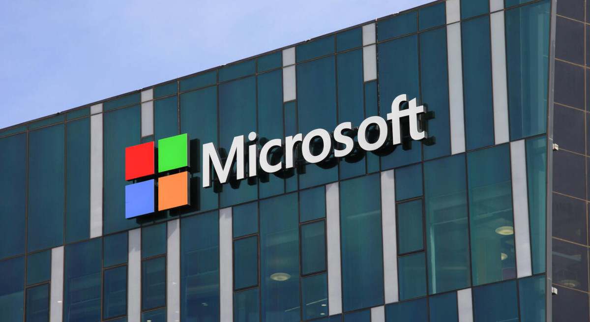 microsoft-1200.jpg