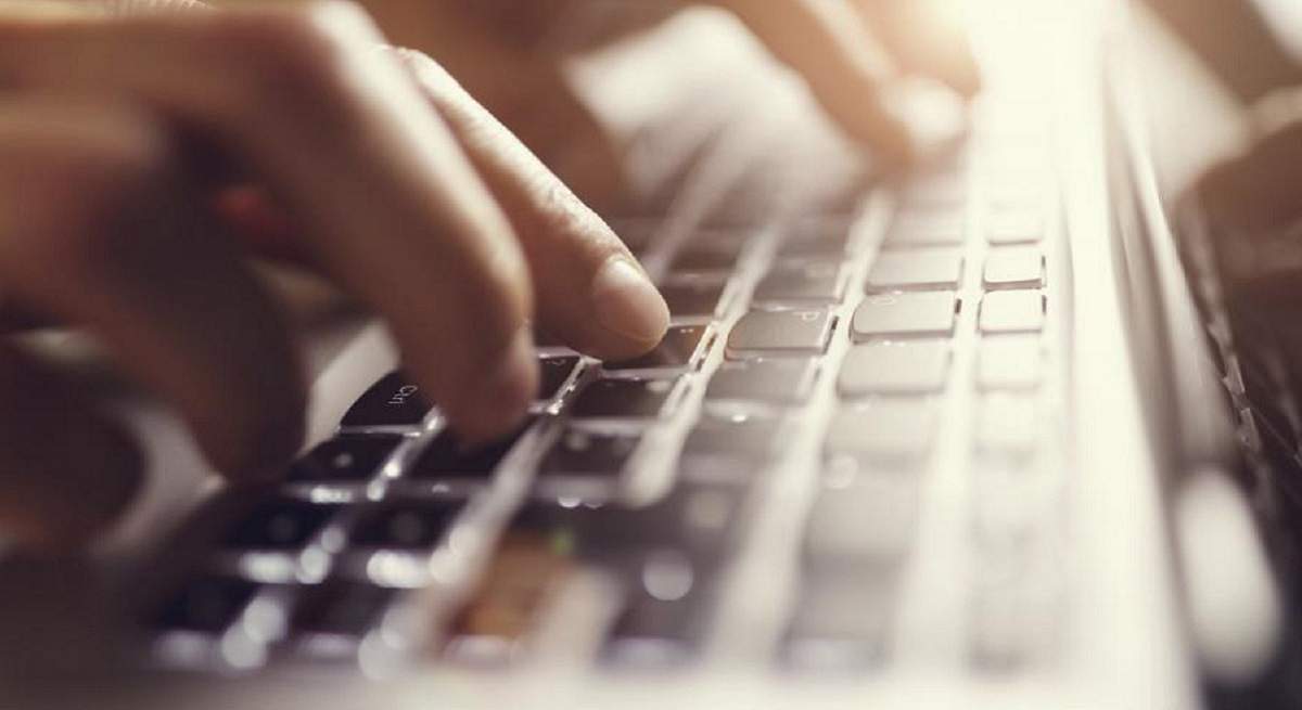 1200-x-655-Internet-iStock.jpg
