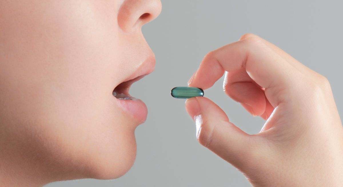 Medicamento para mejorar el cáncer