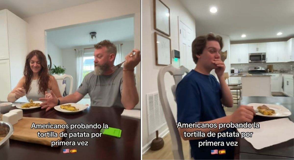 reaccion-tiktok