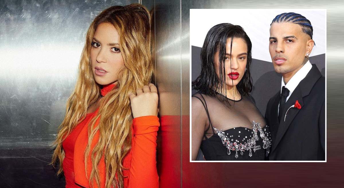 shakira-rosalia-1200.jpg
