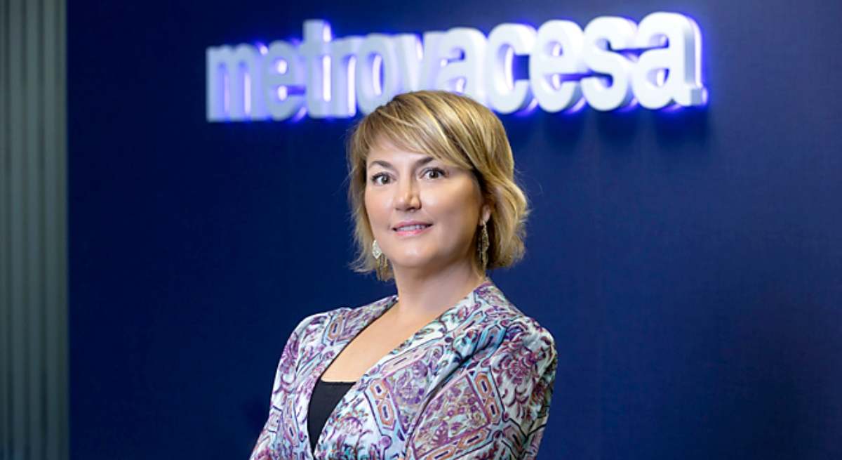 Carmen-Chaparro-Metrovacesa.jpg