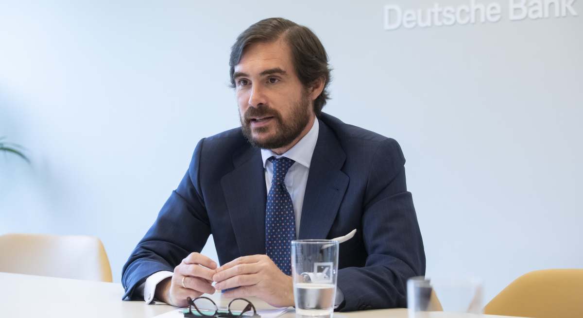 de-gonzalo-db.jpg