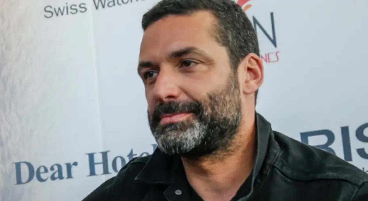 Jaume Anglada accidente 