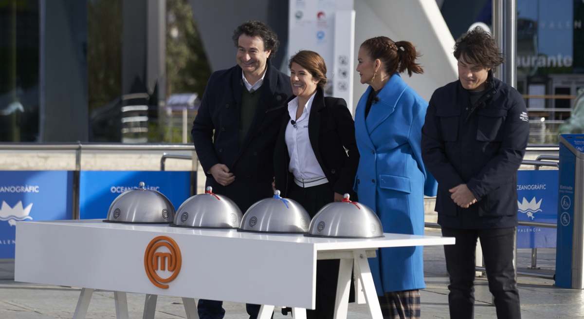 masterchef-comida-valencia.jpg