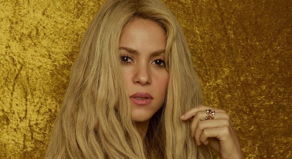 shakira-hacienda-1200.jpg