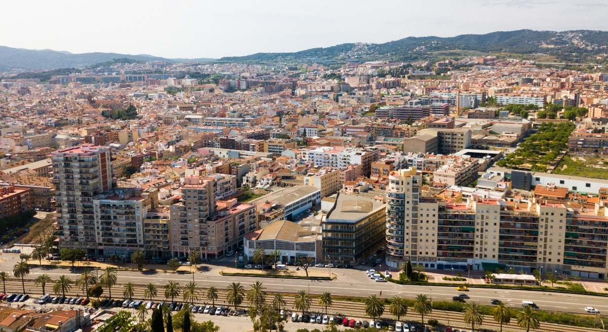 Mataro-Cataluna.jpg