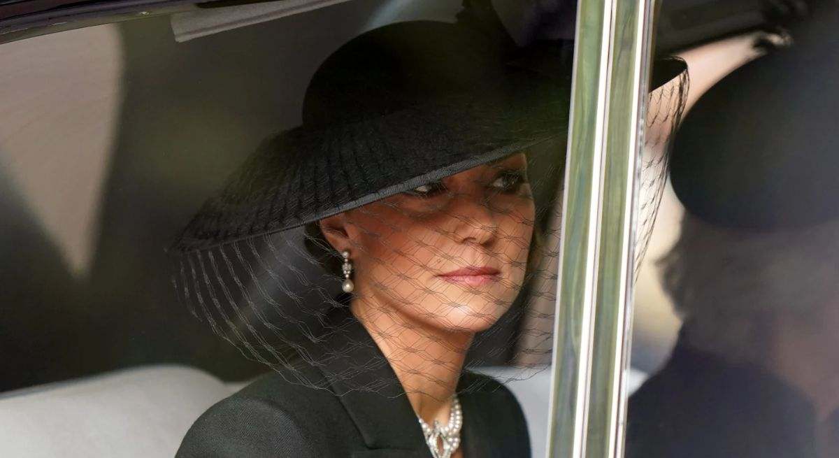 kate-middleton-doble--.jpg