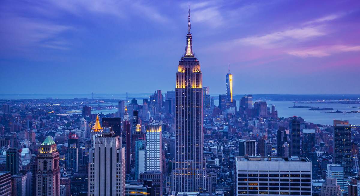 nueva-york.jpg