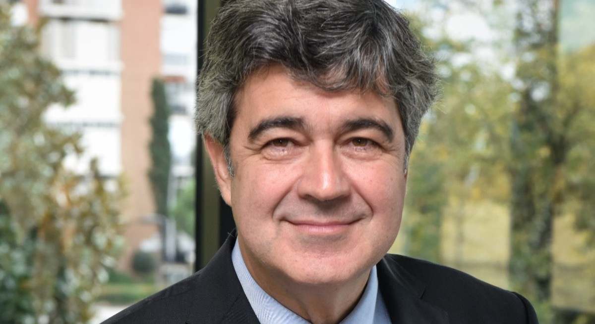 Coronas-Fundacion-La-Caixa.jpg