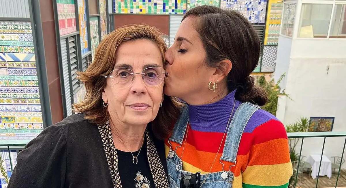 Anabel Pantoja Merchi 