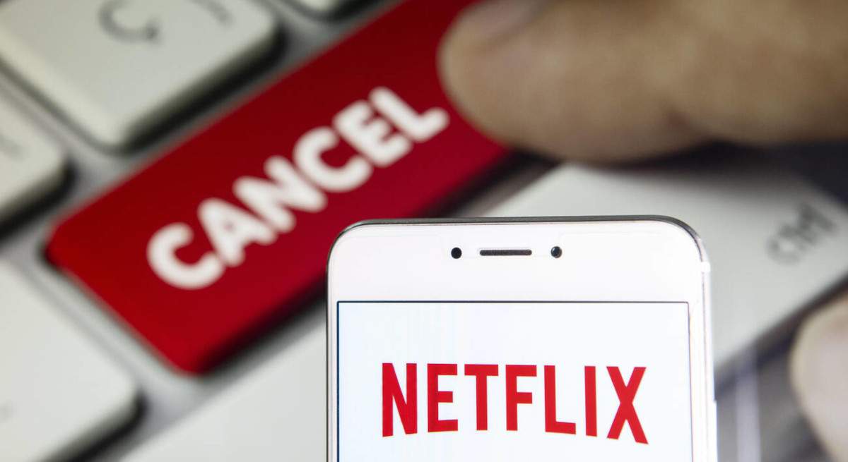 cancelar-netflix.jpg