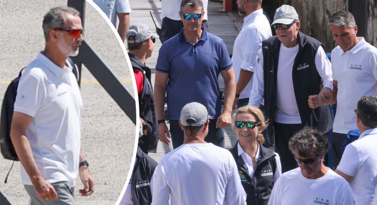 elena-juan-carlos-palma-1200.jpg