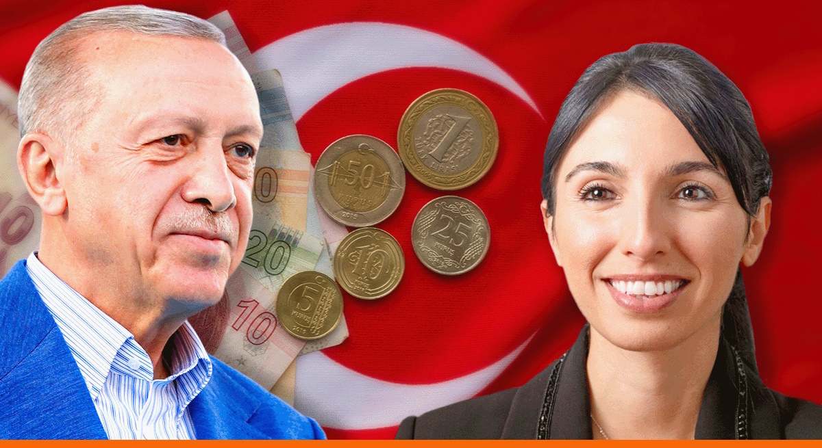 erdogan-Hafize-Gaye-turquia-banco-central-montaje.jpg