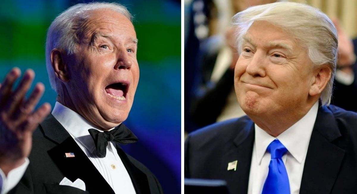 trump-biden-.jpg