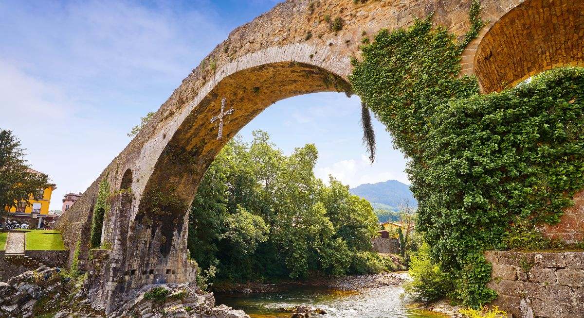 Cangas de Onís