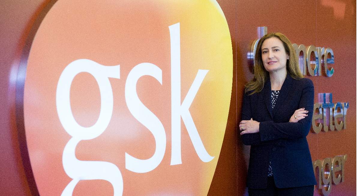 GSK.jpg