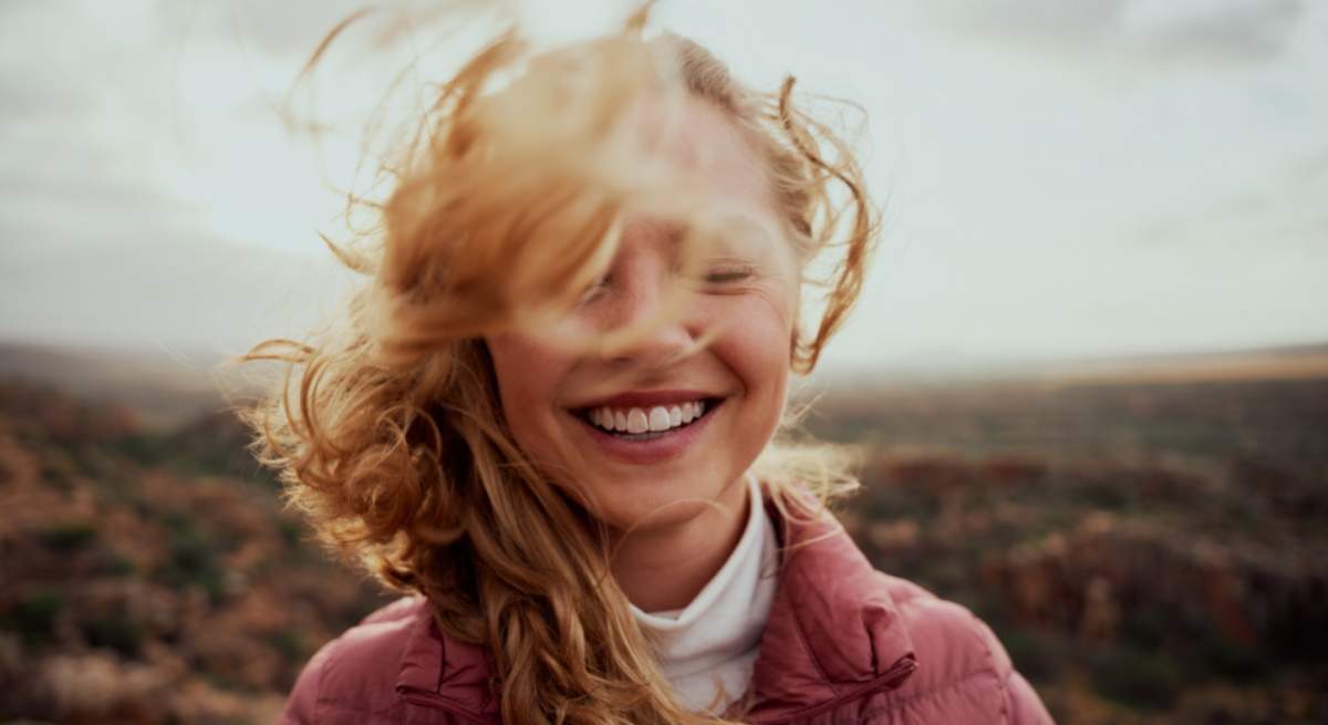 felicidad-claves.jpg