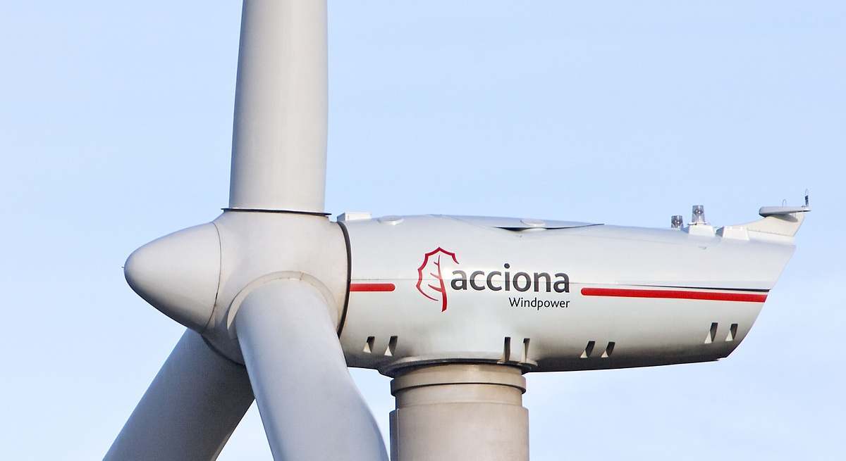 acciona_thor.jpg