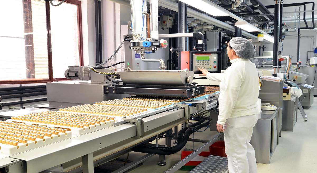 industria.jpg