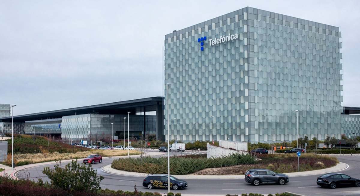 Telefonica02W.jpg