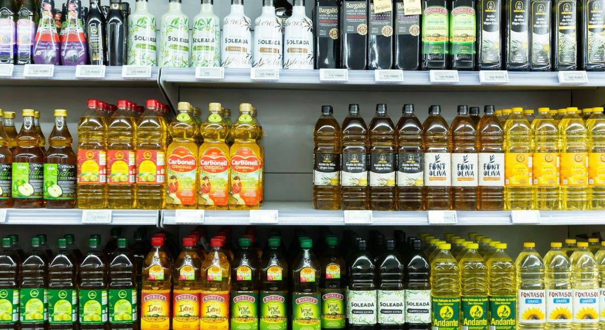 aceite-oliva-precios-baja-dreamstime.jpg