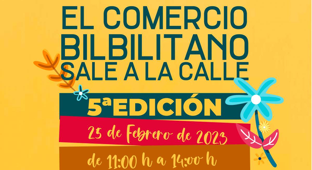 comercio